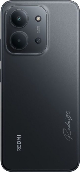 Xiaomi Redmi 15C