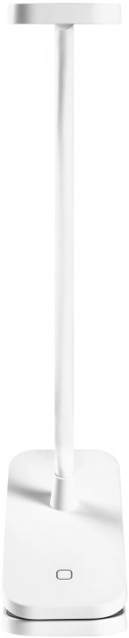 LEDVANCE Panan Clip Square