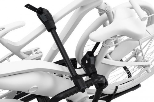 Thule EasyFold 3 945