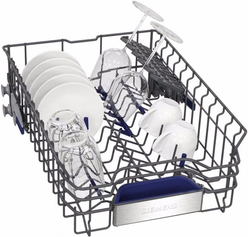 Siemens SR 67ZX03 MK