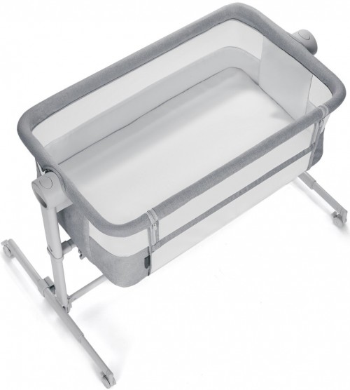 Kinder Kraft Neste Up2