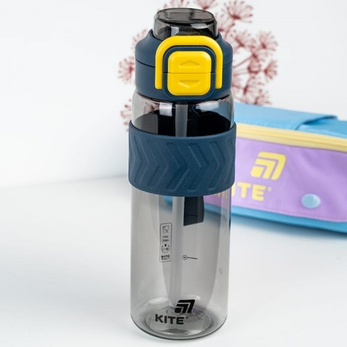 KITE K25-1234