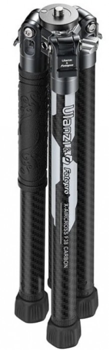 Ulanzi UV-3318
