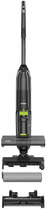 Eureka NEW400