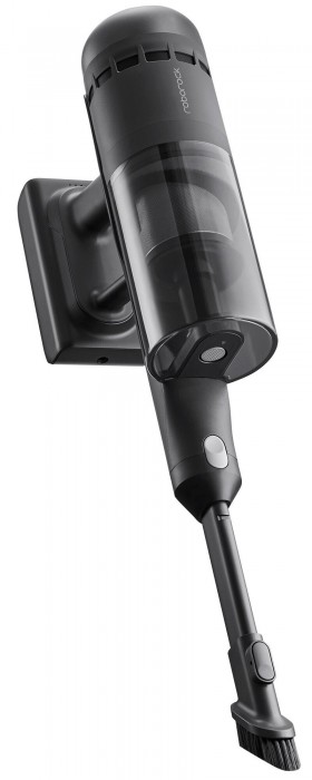 Roborock H60 Ultra