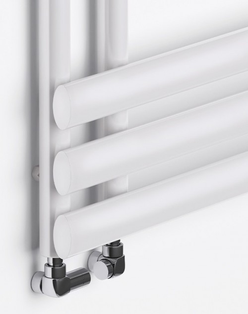 Ideale Eva 11 12/1130/500