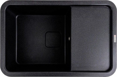 Valeso Cube 7850