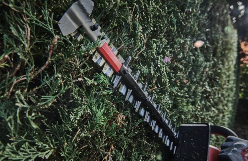 Milwaukee M18 FHET45-0