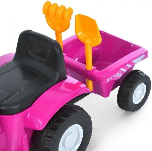 Bambi M6153B