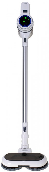 Adler AD 7064
