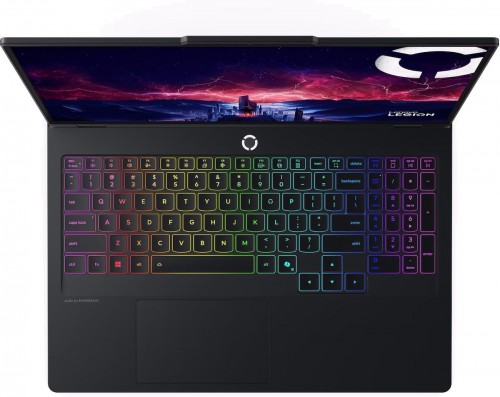 Lenovo Legion Pro 5 16ADR10