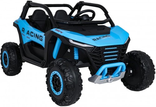 Ramiz Racing Road 2000