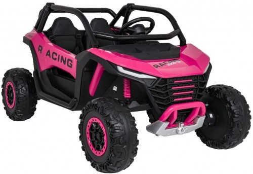 Ramiz Racing Road 2000