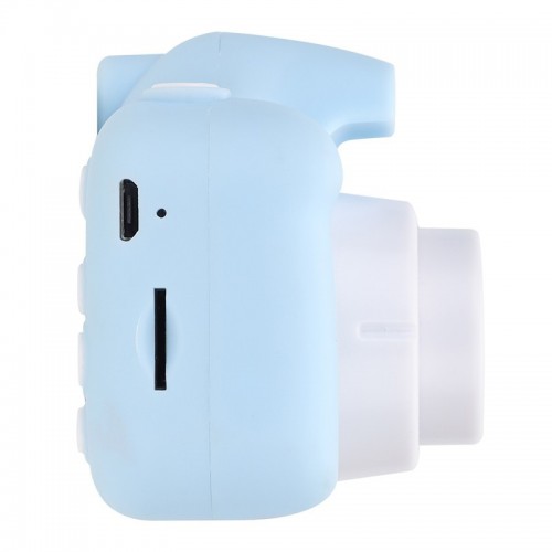 Agfa Realikids Cam Mini