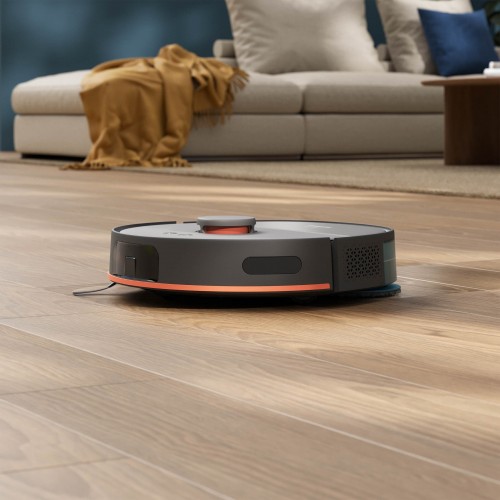 Philips XU 5000