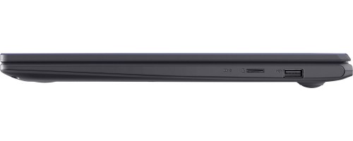 Asus Vivobook Go 15 E510KAB