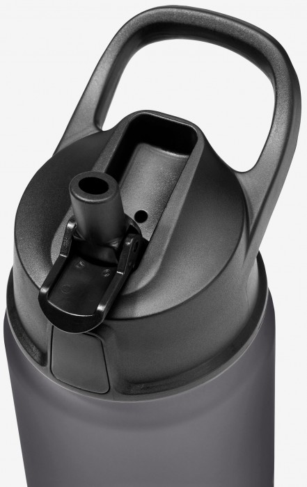 Jack Wolfskin Saima Straw 0.7