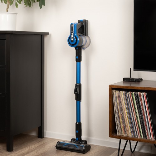 Tesla PureStar E70 Aqua Pro