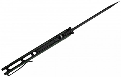 Civivi Buster FG C24052-3