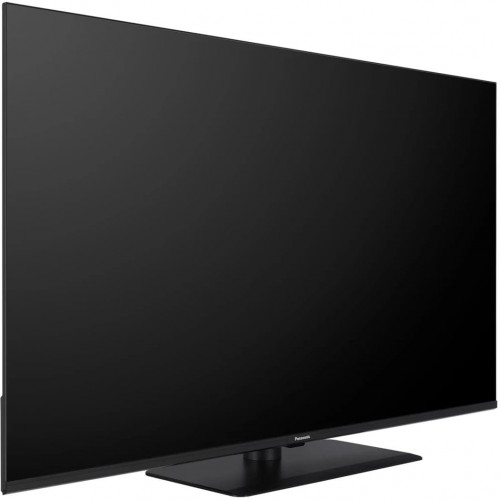 Panasonic TV-55W85B