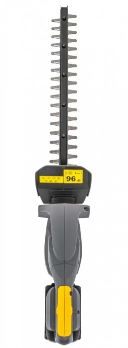 Powermat PM-NA-2AHM