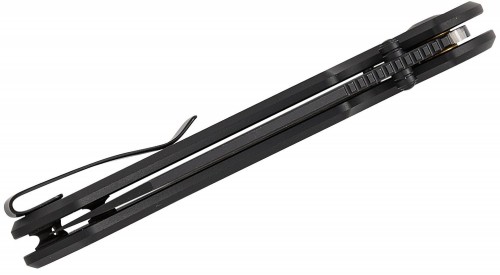 Civivi Pragma Prime C24067-1