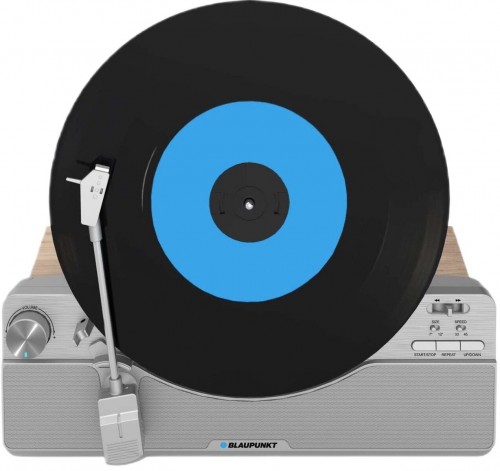 Blaupunkt VT100
