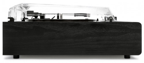 Victrola VTA-74