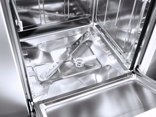 Miele G 7710 SCi AutoDos