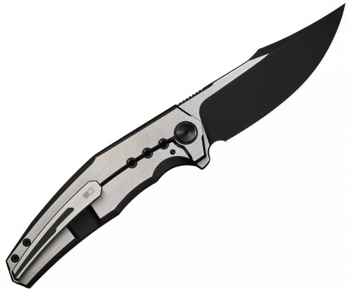 We Knife Kyklos WE23086-3