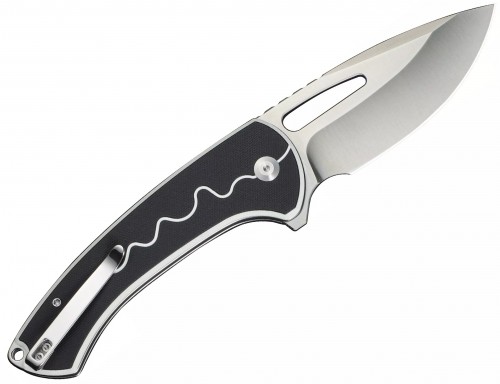 Sencut Squiggy S24082A-1