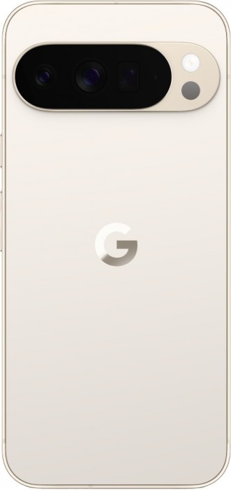 Google Pixel 10 Pro XL