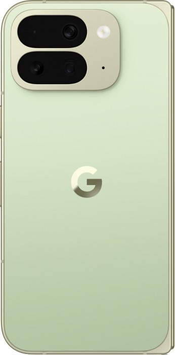 Google Pixel 10 Pro Fold