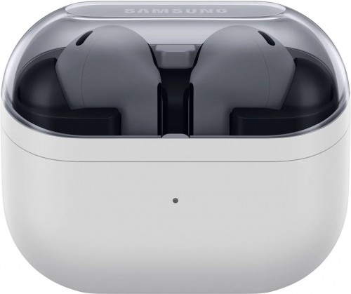 Samsung Galaxy Buds3 FE