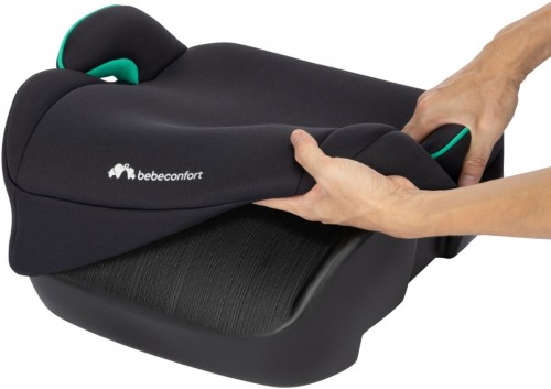 Bebe Confort Gaia i-Safe