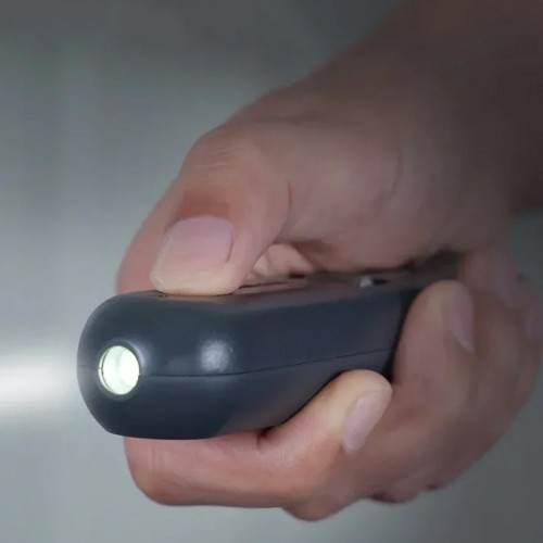 Xiaomi JIMIHOME Handheld Scale