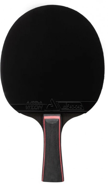 Joola Match Pro