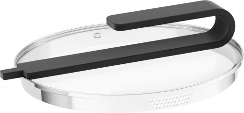 IQ Be Smart IQ-2053-24