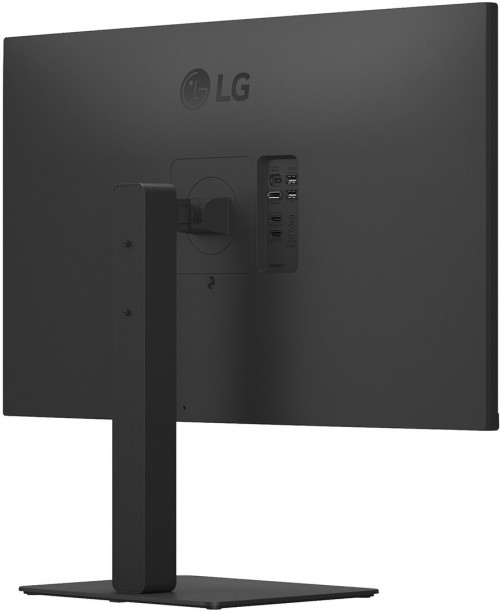 LG UltraFine 32U720A