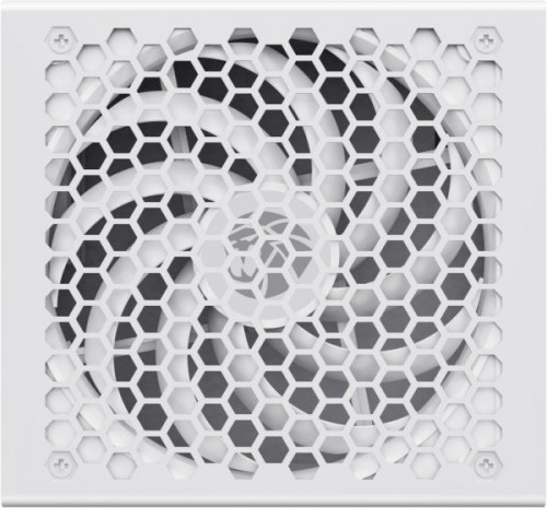 Gamemax GM-700 Prime White