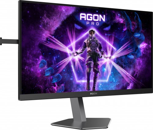 AOC AGON PRO AG246FK6