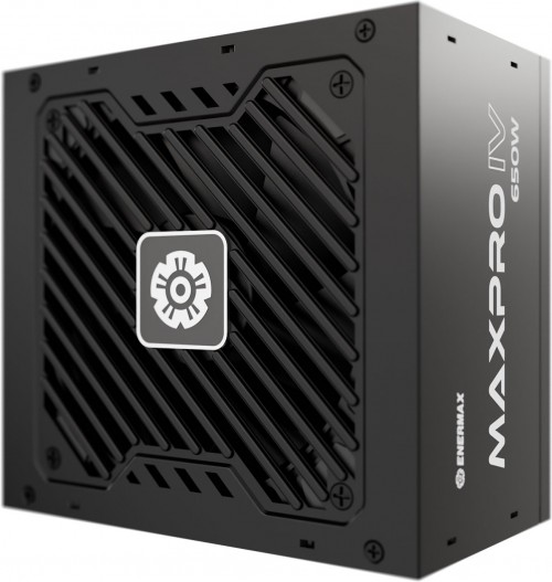 Enermax EMP650W