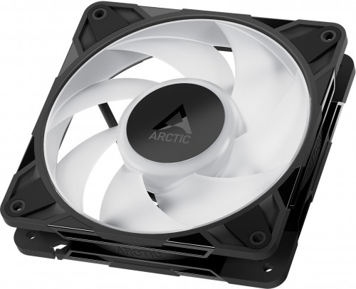ARCTIC P12 Pro A-RGB 3pcs.