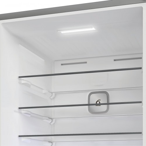 Whirlpool WHK2 6493 X5E UA