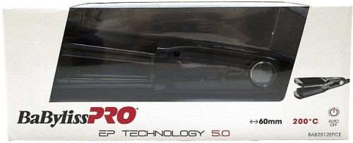 BaByliss PRO BAB2512