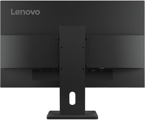 Lenovo ThinkVision E24-40