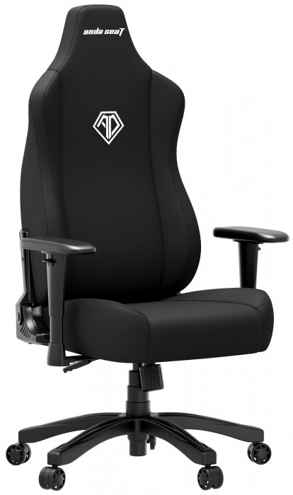 Anda Seat Novis L
