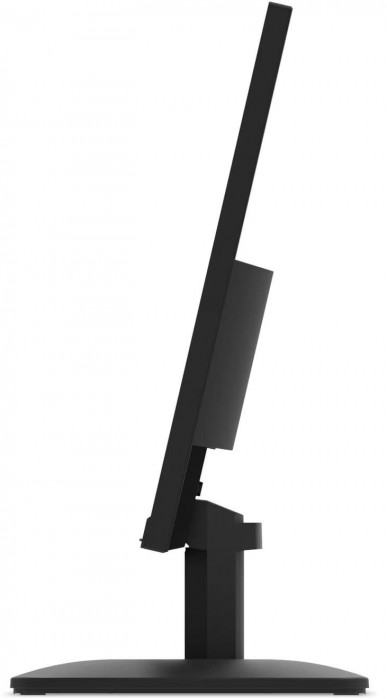 Lenovo ThinkVision S27-4e