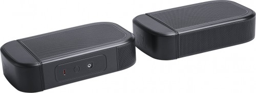 JBL Bar 1000MK2