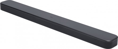 JBL 300MK2
